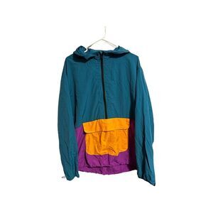 No Boundaries Men’s Jacket